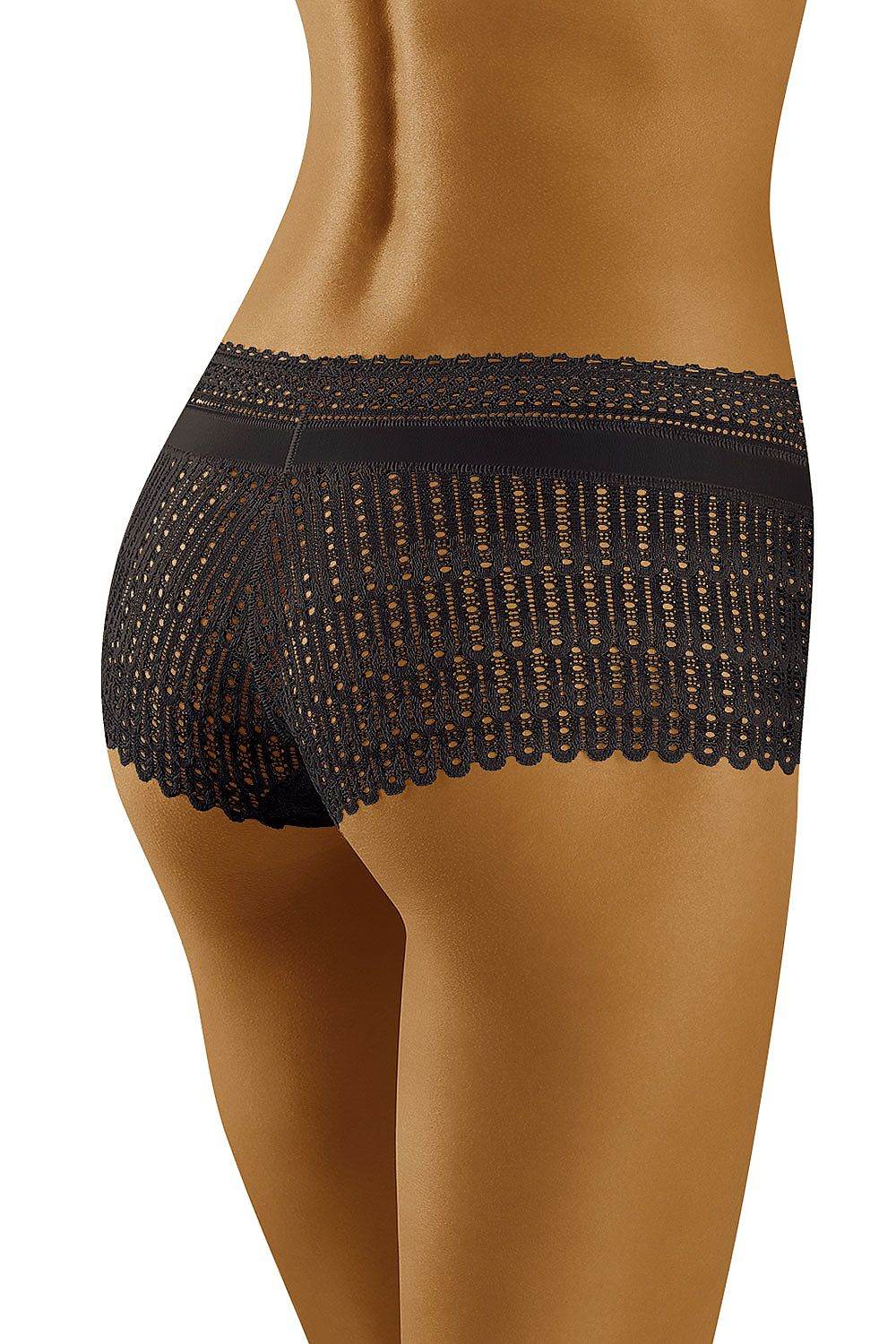 Pantaloncini model 126380 Wolbar - Modern Vogue