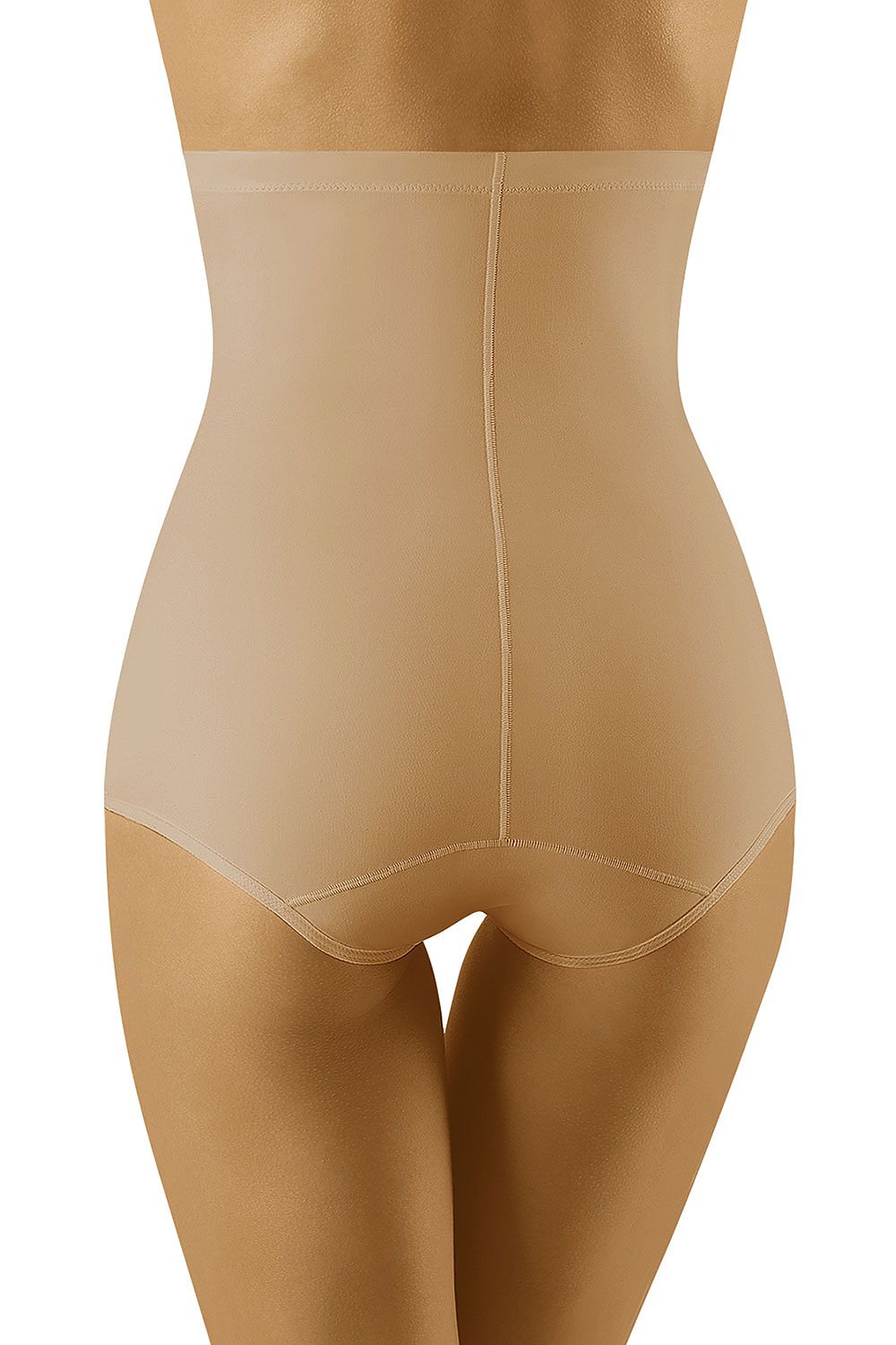 Culotte model 126384 Wolbar