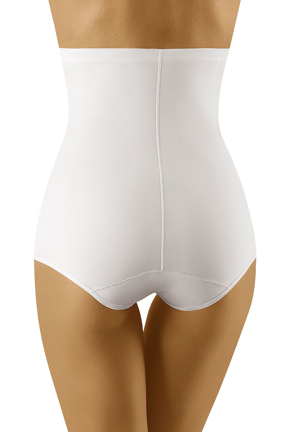 Culotte model 126384 Wolbar - Modern Vogue