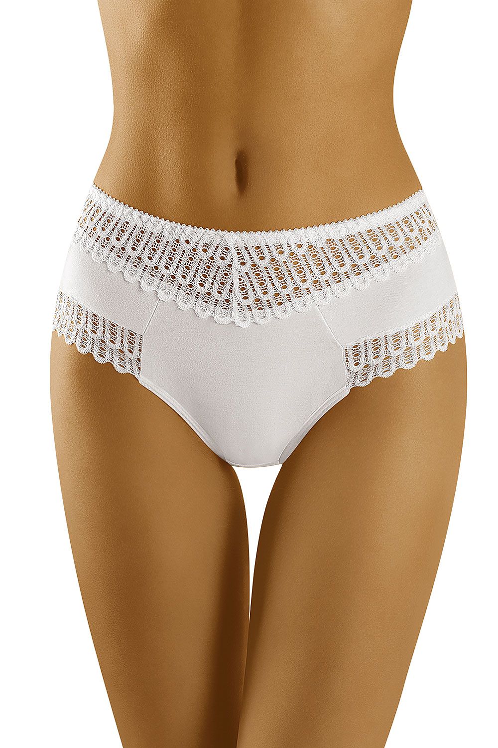 Culotte model 126387 Wolbar - Modern Vogue