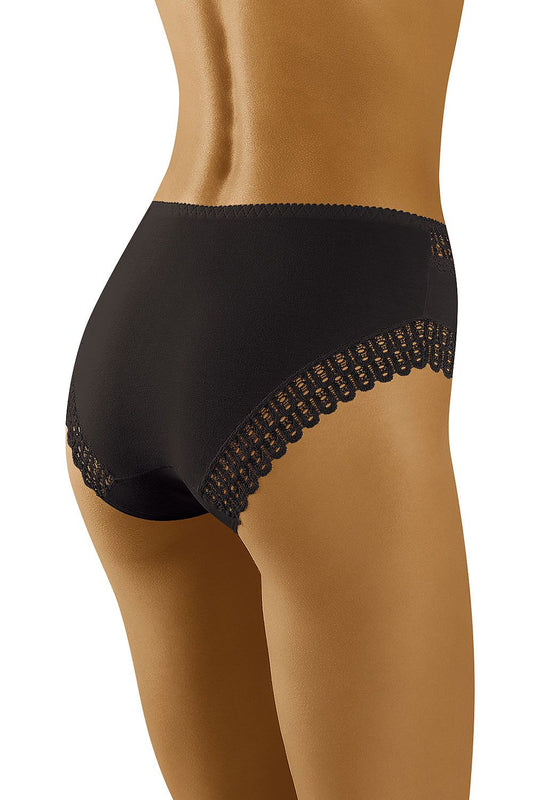 Culotte model 126388 Wolbar