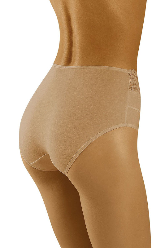 Culotte model 126389 Wolbar