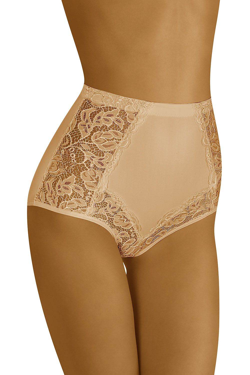Culotte model 126418 Wolbar - Modern Vogue