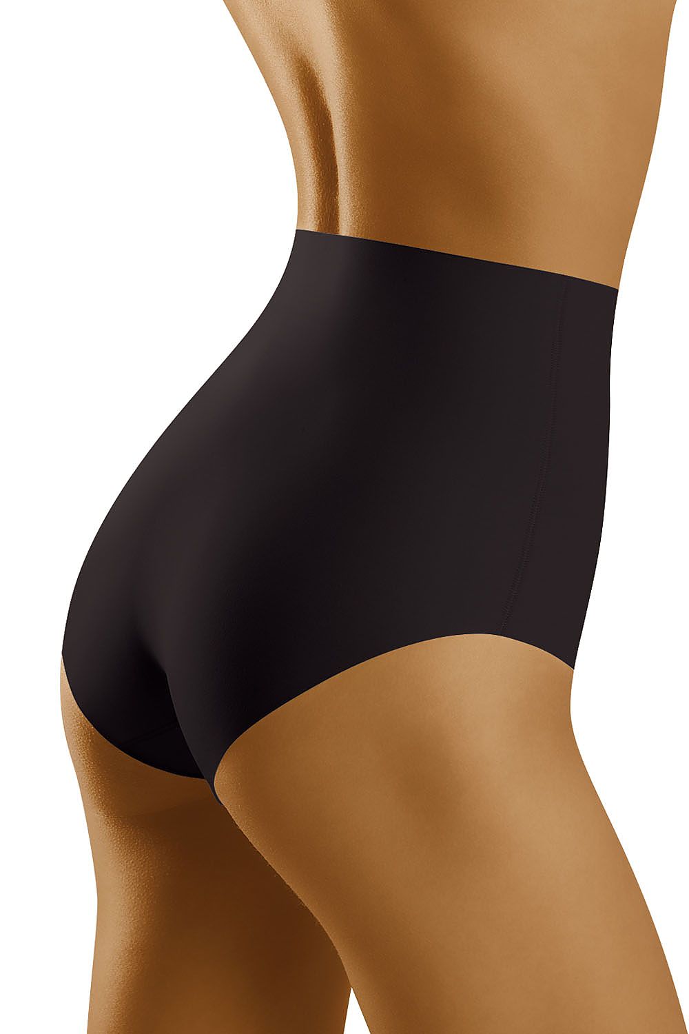Culotte model 126425 Wolbar