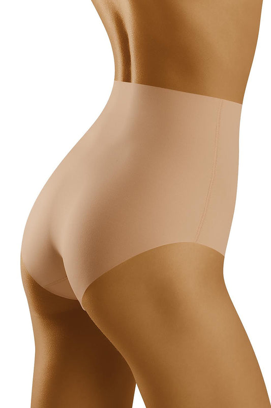 Culotte model 126426 Wolbar
