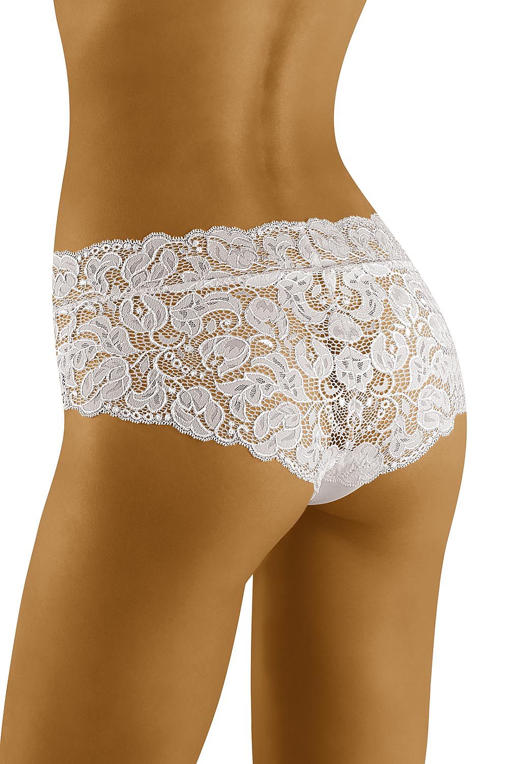 Pantaloncini model 126428 Wolbar