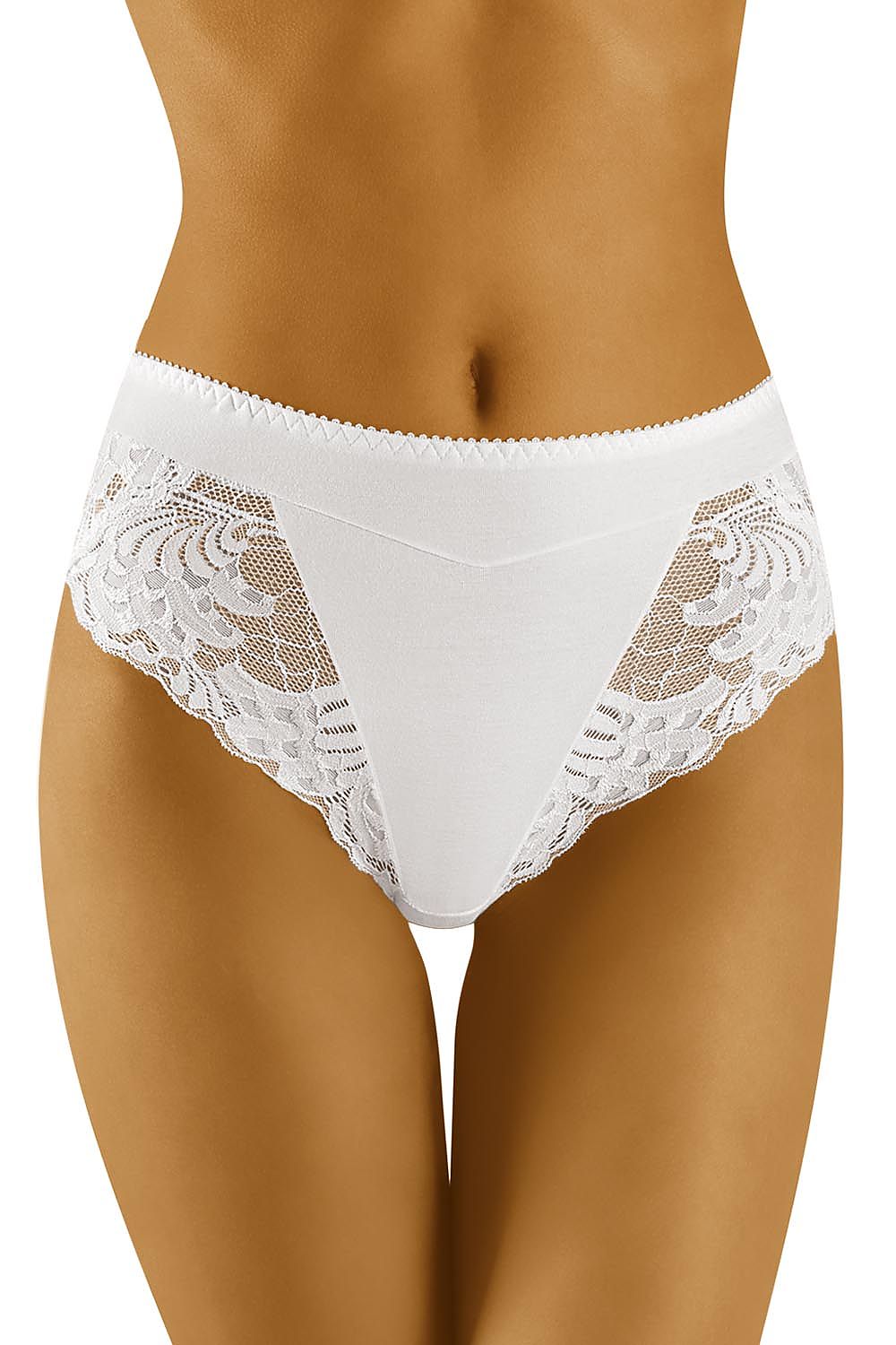 Culotte model 126429 Wolbar
