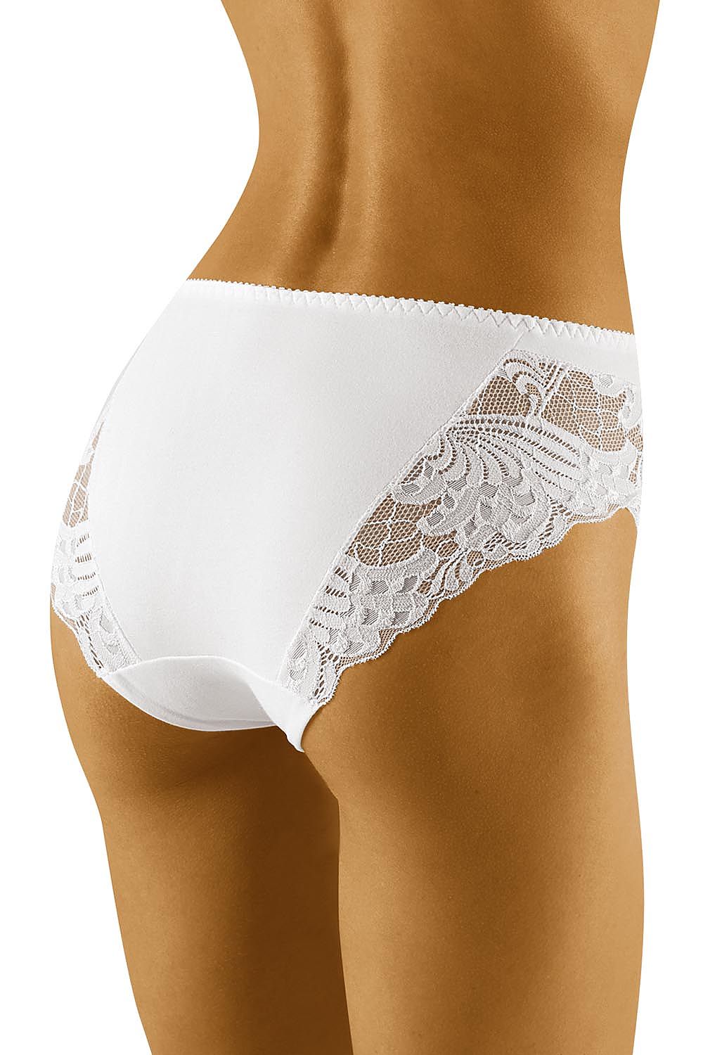 Culotte model 126429 Wolbar