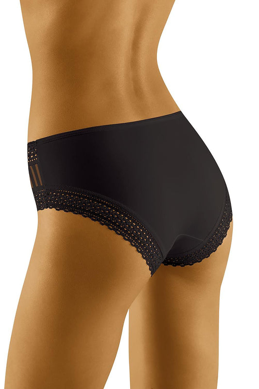 Culotte model 126432 Wolbar