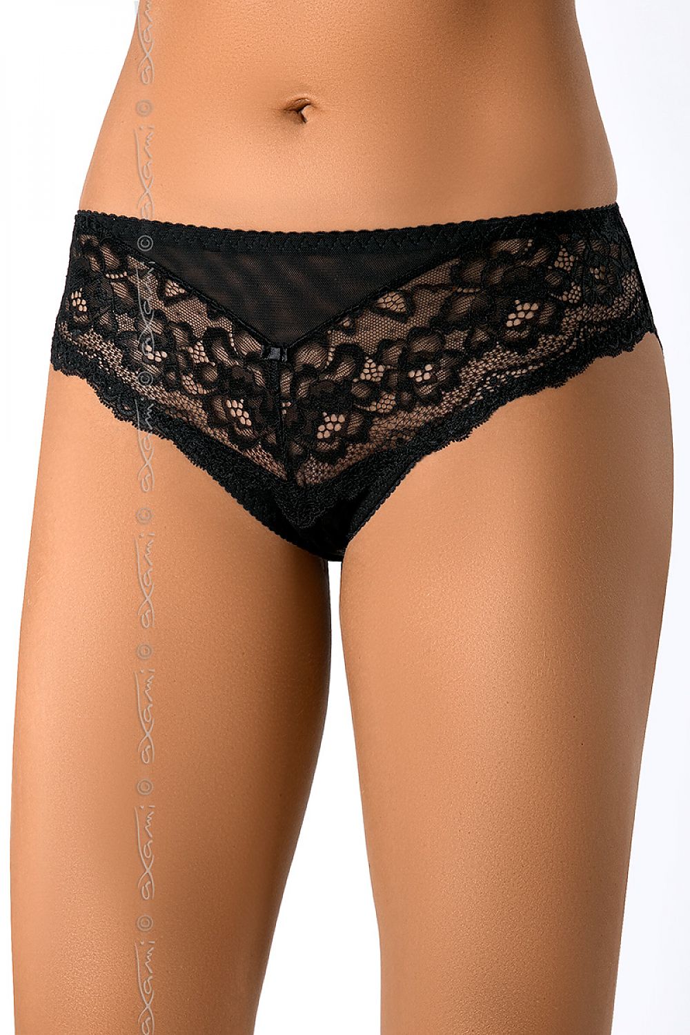 Culotte model 126657 Axami - Modern Vogue