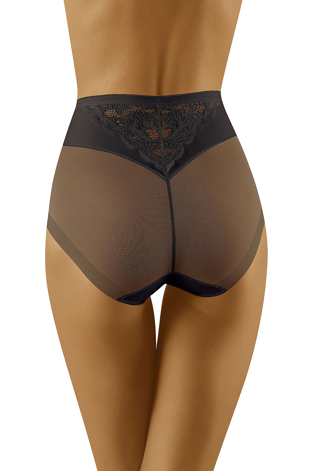 Culotte model 127419 Wolbar