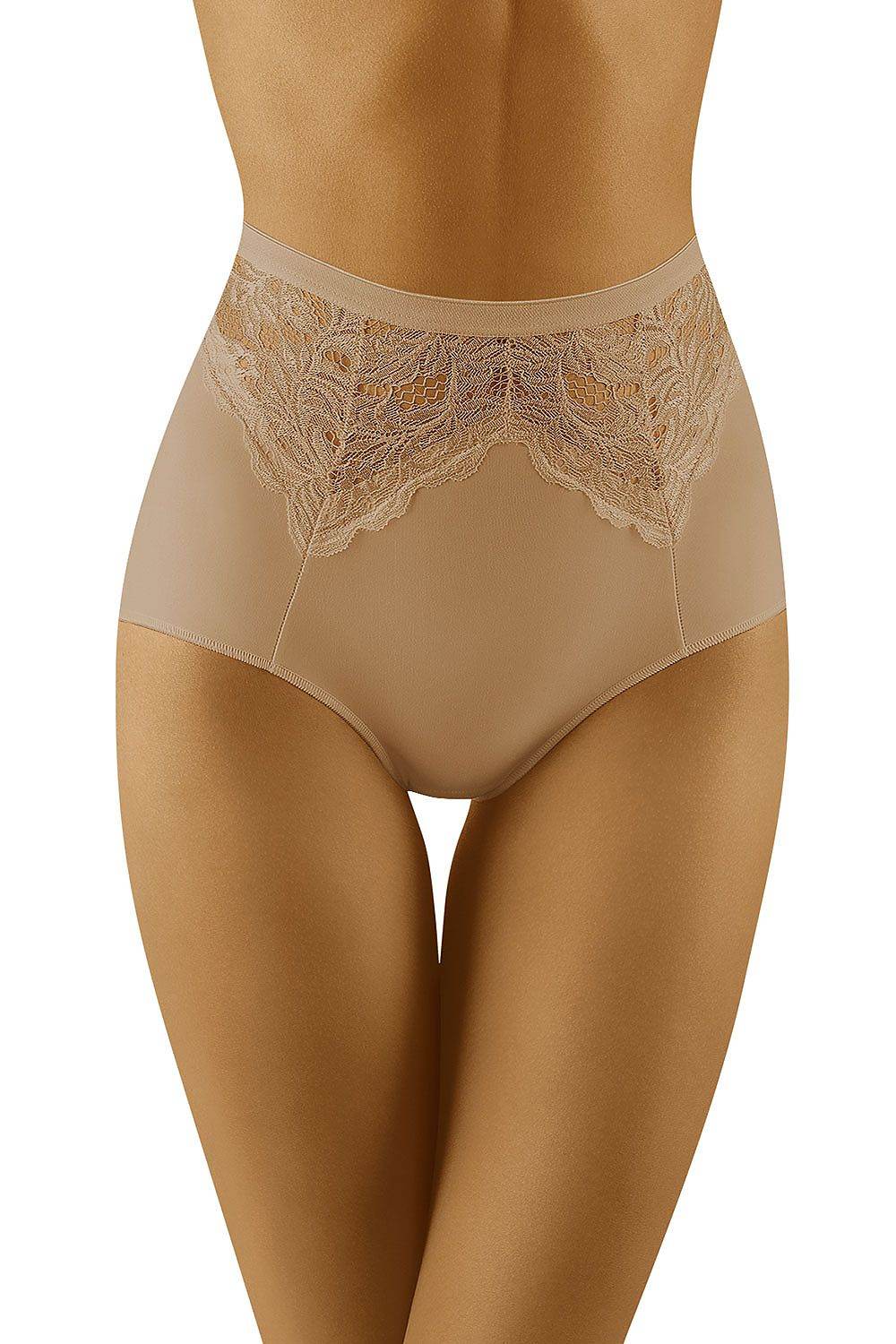 Culotte model 127419 Wolbar - Modern Vogue