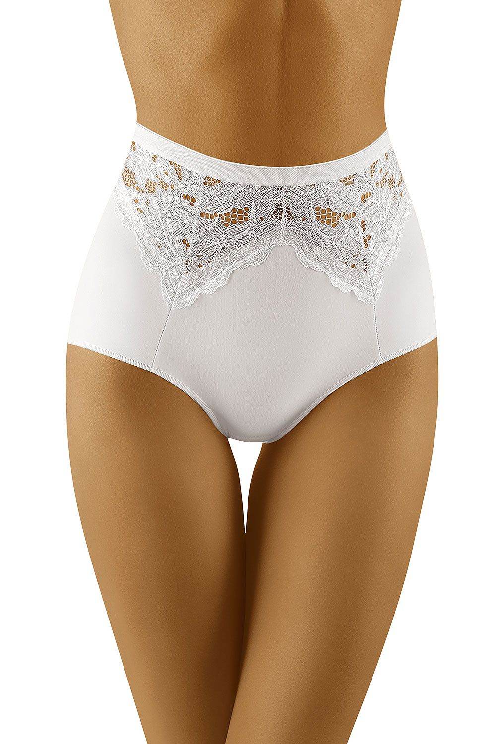 Culotte model 127419 Wolbar - Modern Vogue