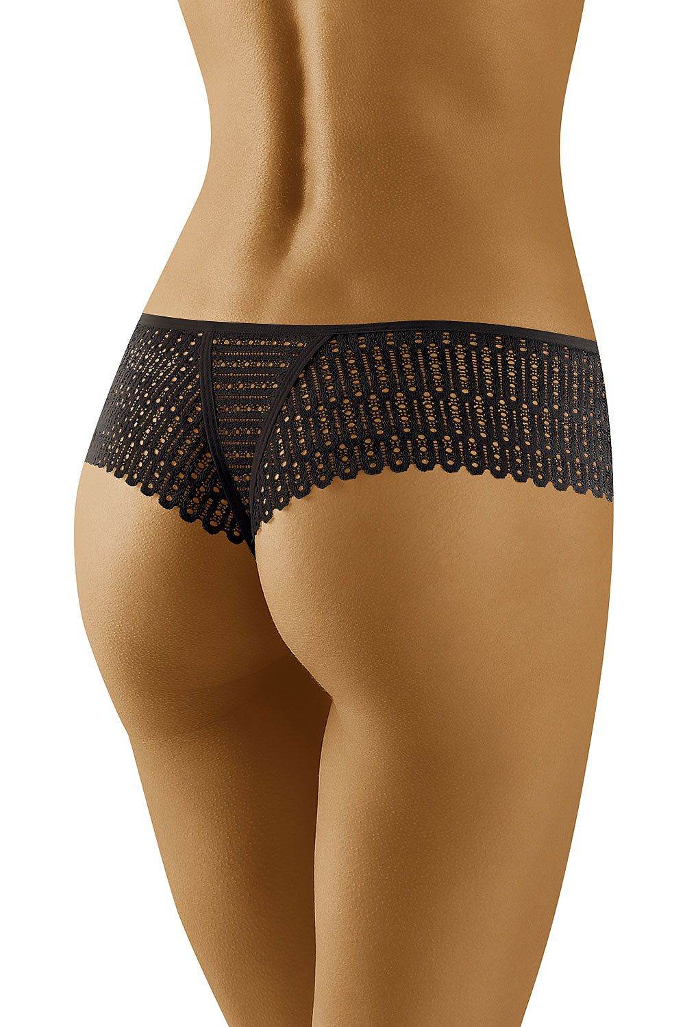 Culotte brasiliane model 127422 Wolbar - Modern Vogue
