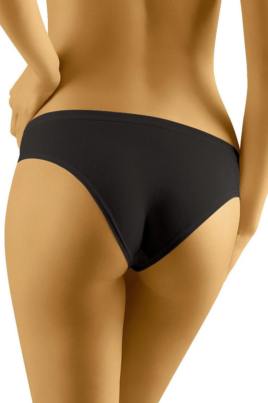 Culotte model 127428 Wolbar