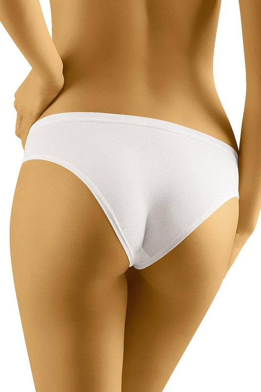 Culotte model 127429 Wolbar