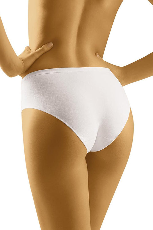 Culotte model 127435 Wolbar