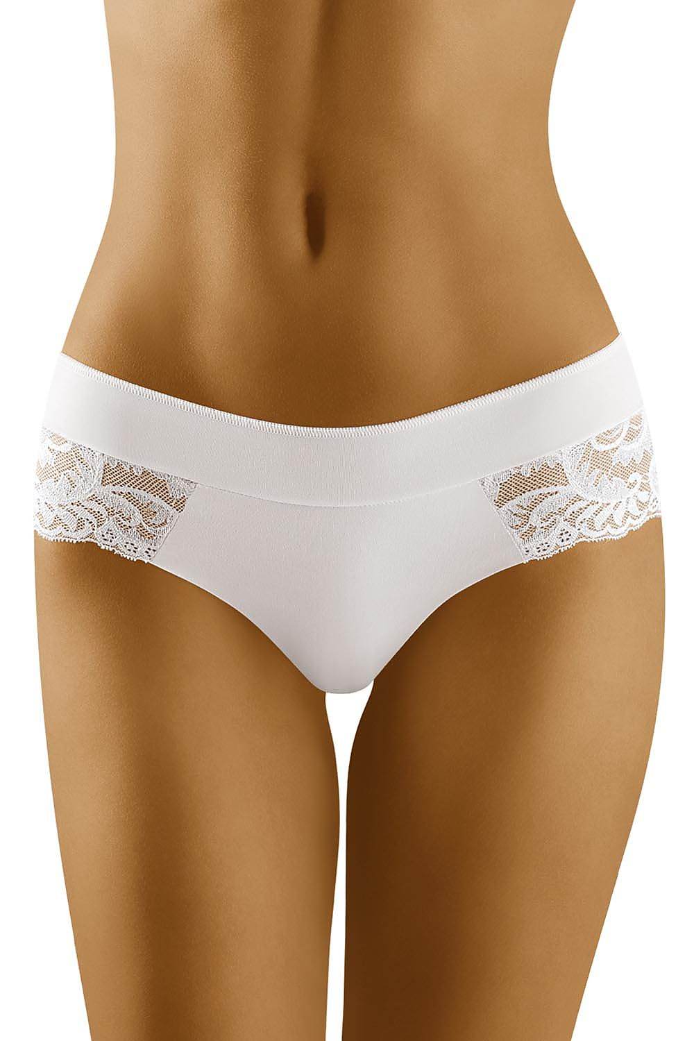 Pantaloncini model 127441 Wolbar - Modern Vogue