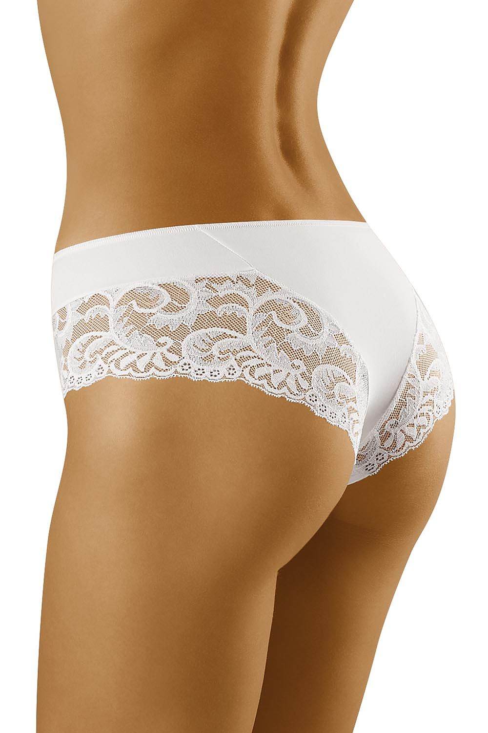 Pantaloncini model 127441 Wolbar - Modern Vogue