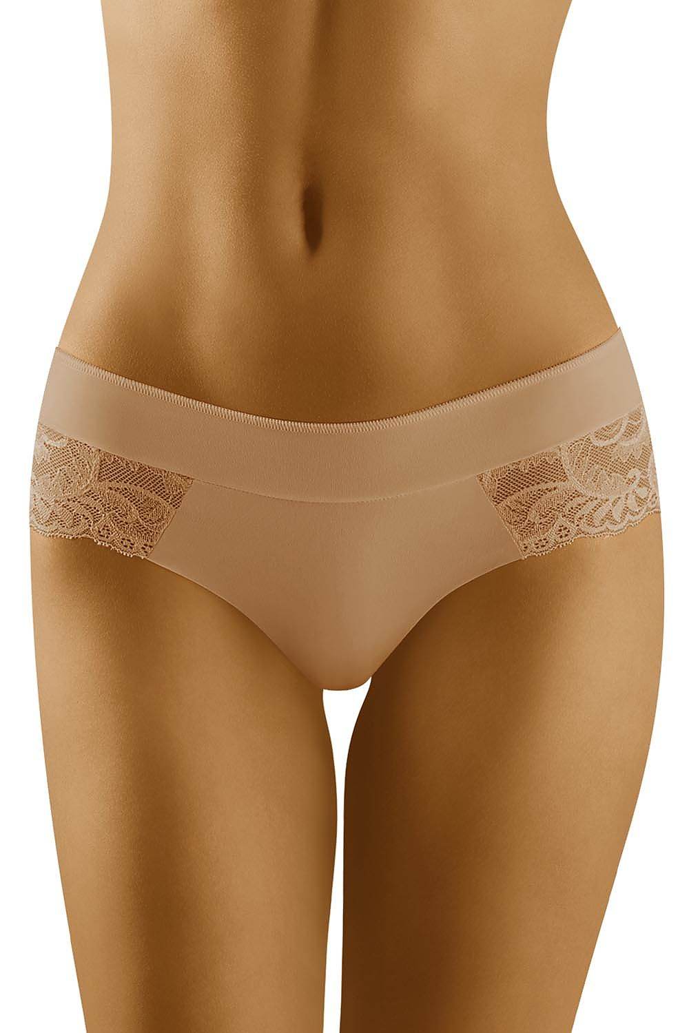 Pantaloncini model 127441 Wolbar - Modern Vogue