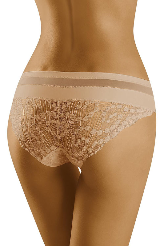 Culotte model 127446 Wolbar
