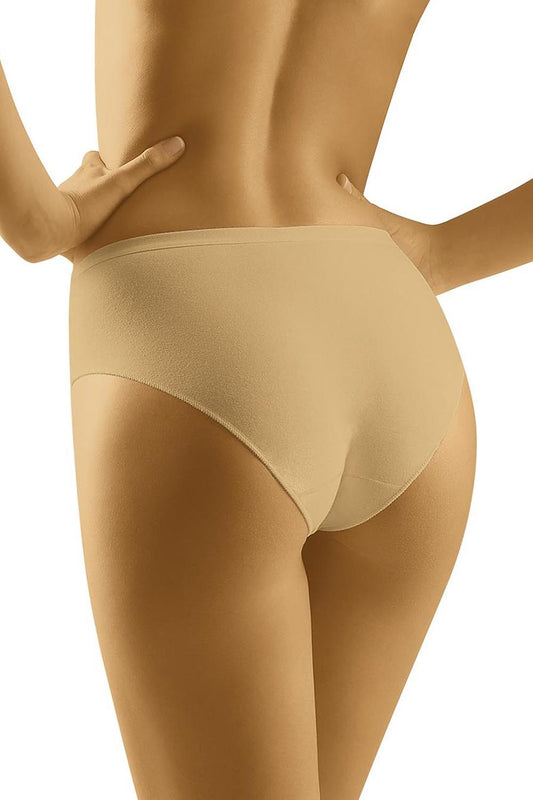 Culotte model 127447 Wolbar