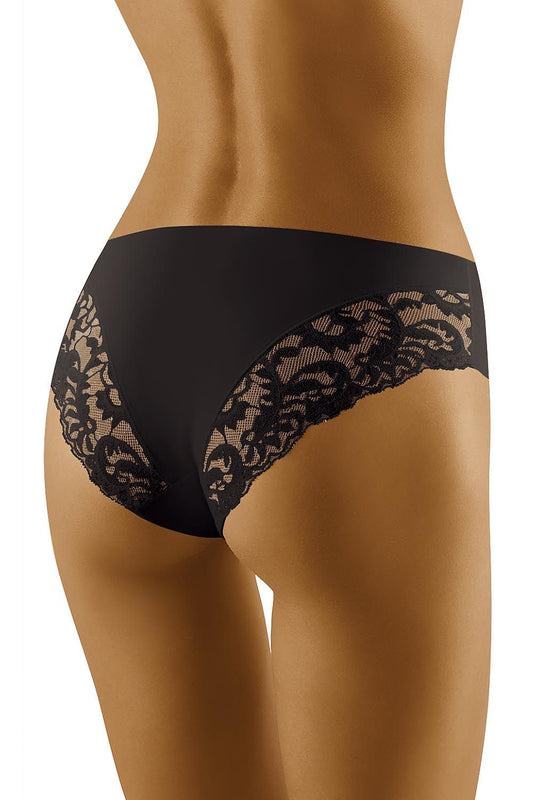 Culotte model 127448 Wolbar