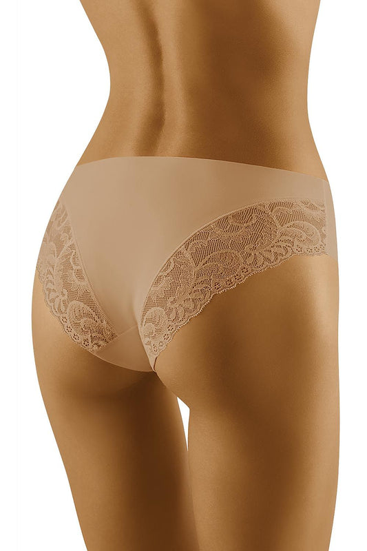 Culotte model 127450 Wolbar