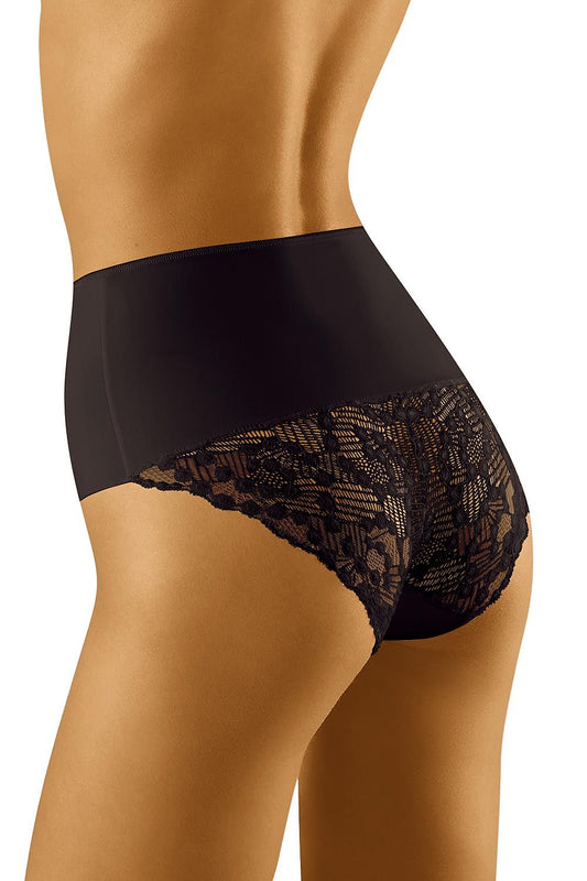Culotte model 127455 Wolbar