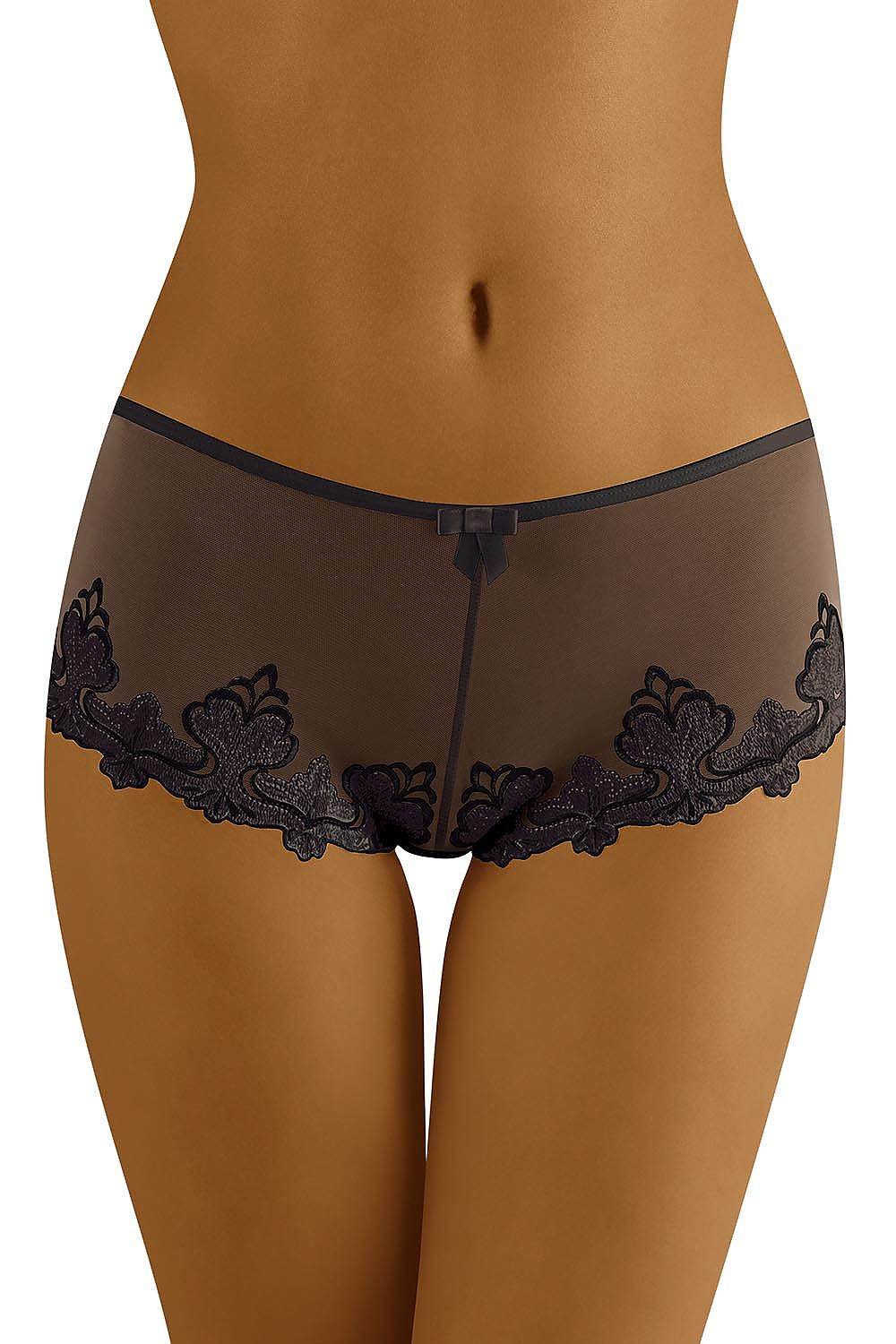 Pantaloncini model 127473 Wolbar - Modern Vogue