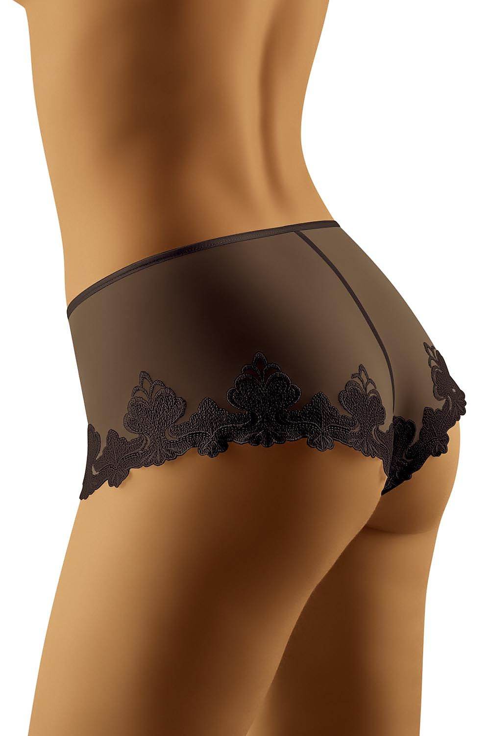 Pantaloncini model 127473 Wolbar - Modern Vogue