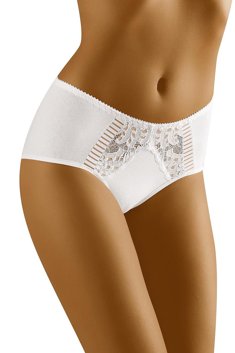 Culotte model 127460 Wolbar
