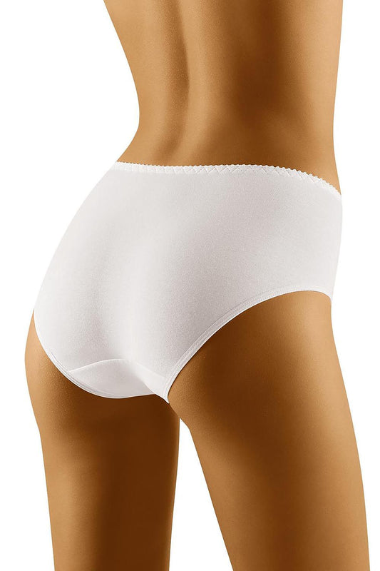 Culotte model 127460 Wolbar