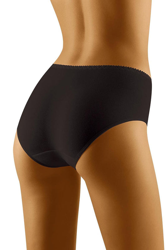 Culotte model 127461 Wolbar