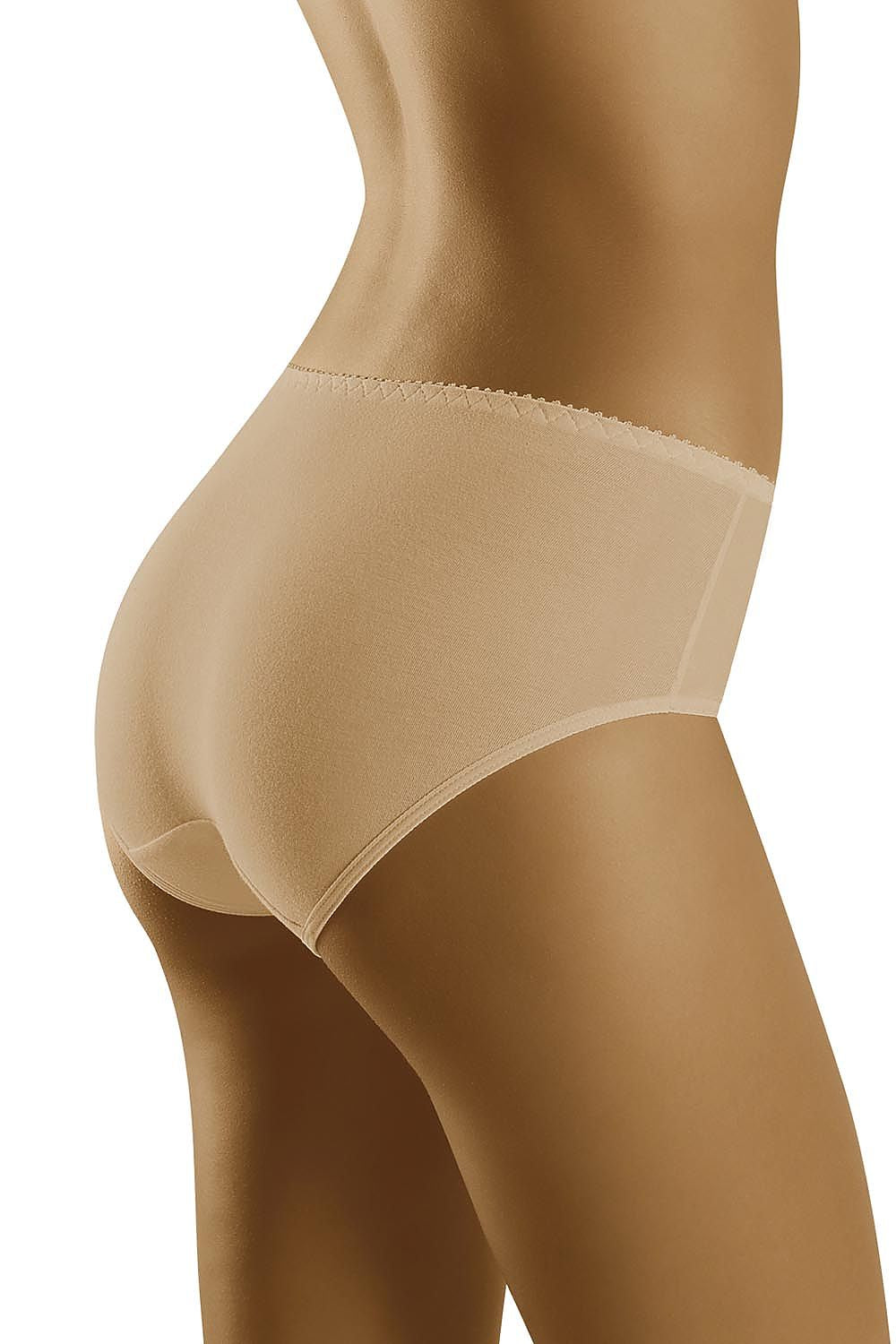 Culotte model 127463 Wolbar