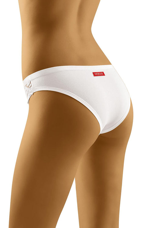 Culotte model 127466 Wolbar