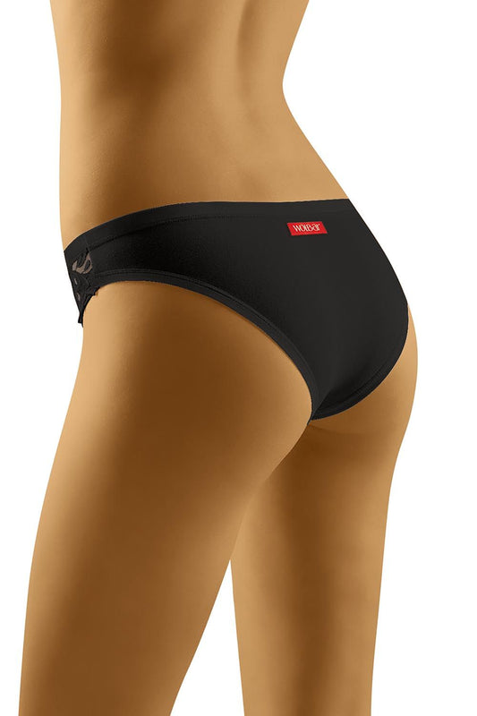 Culotte model 127467 Wolbar