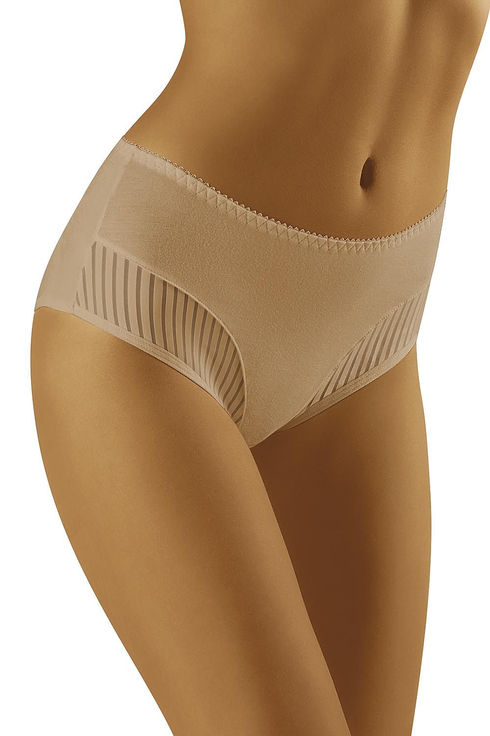 Culotte model 127468 Wolbar