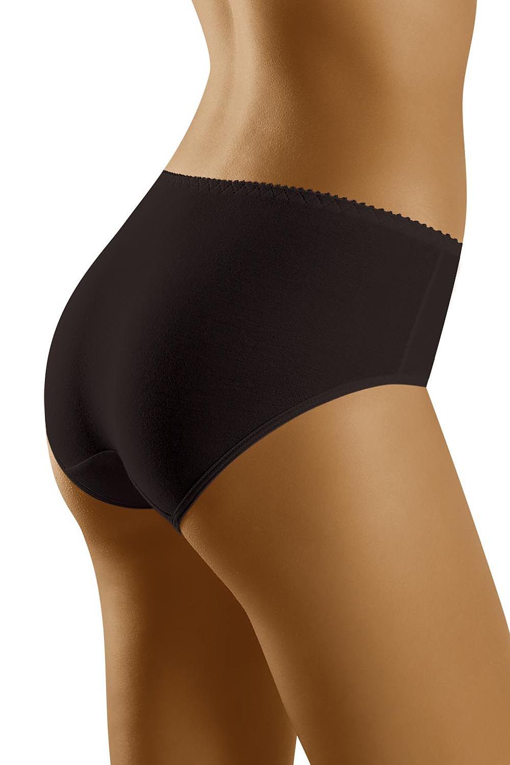Culotte model 127470 Wolbar