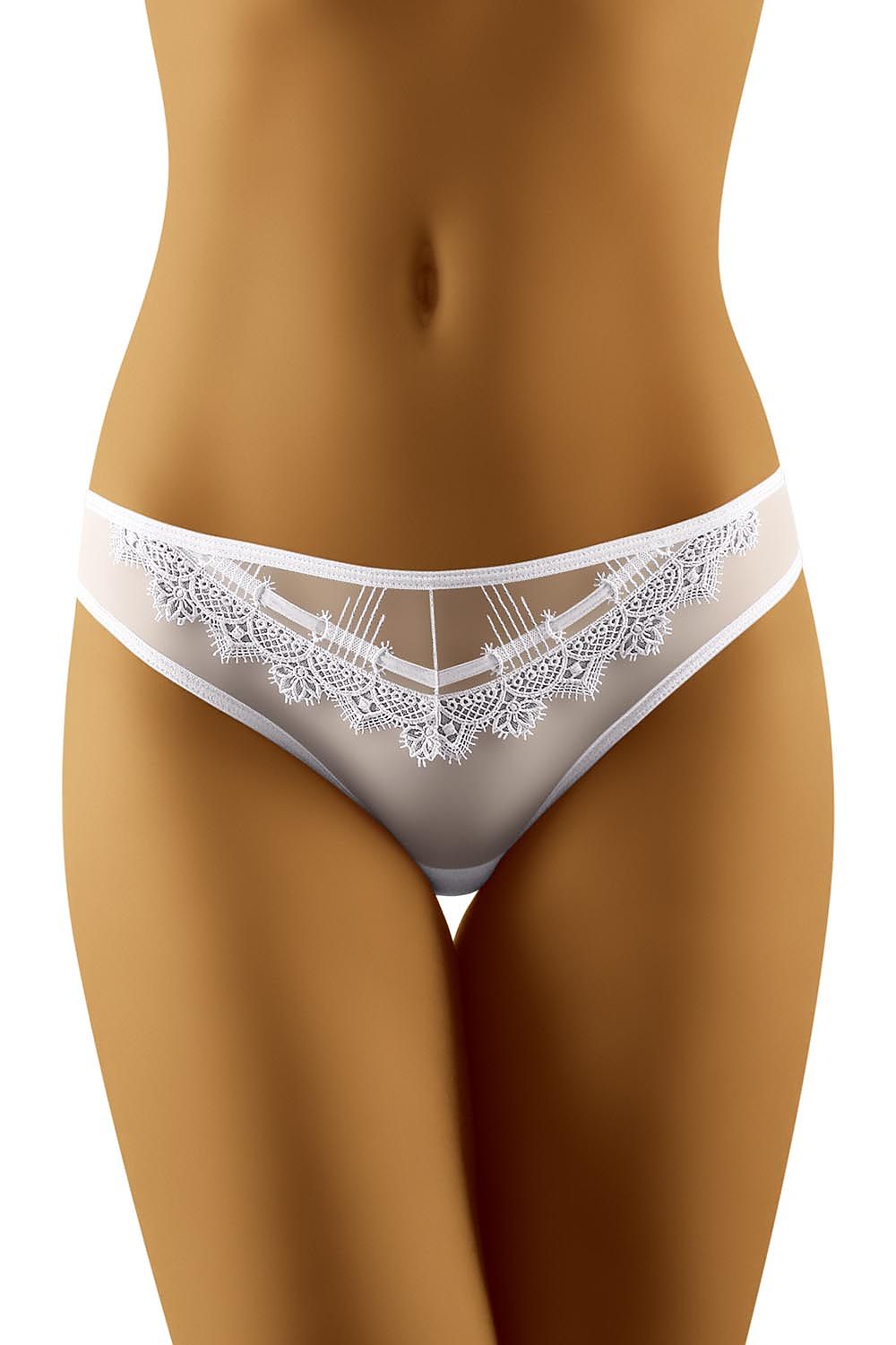 Culotte model 127472 Wolbar