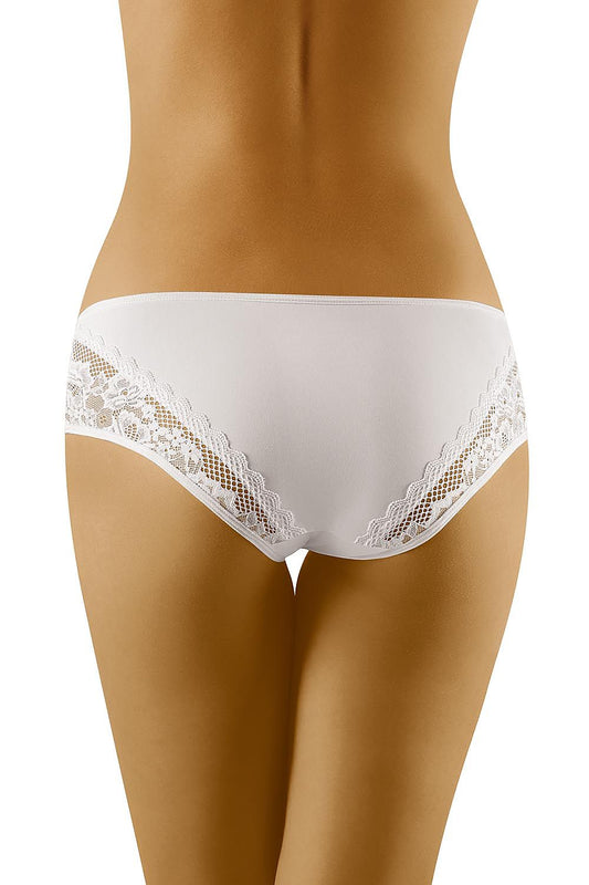 Culotte model 127474 Wolbar