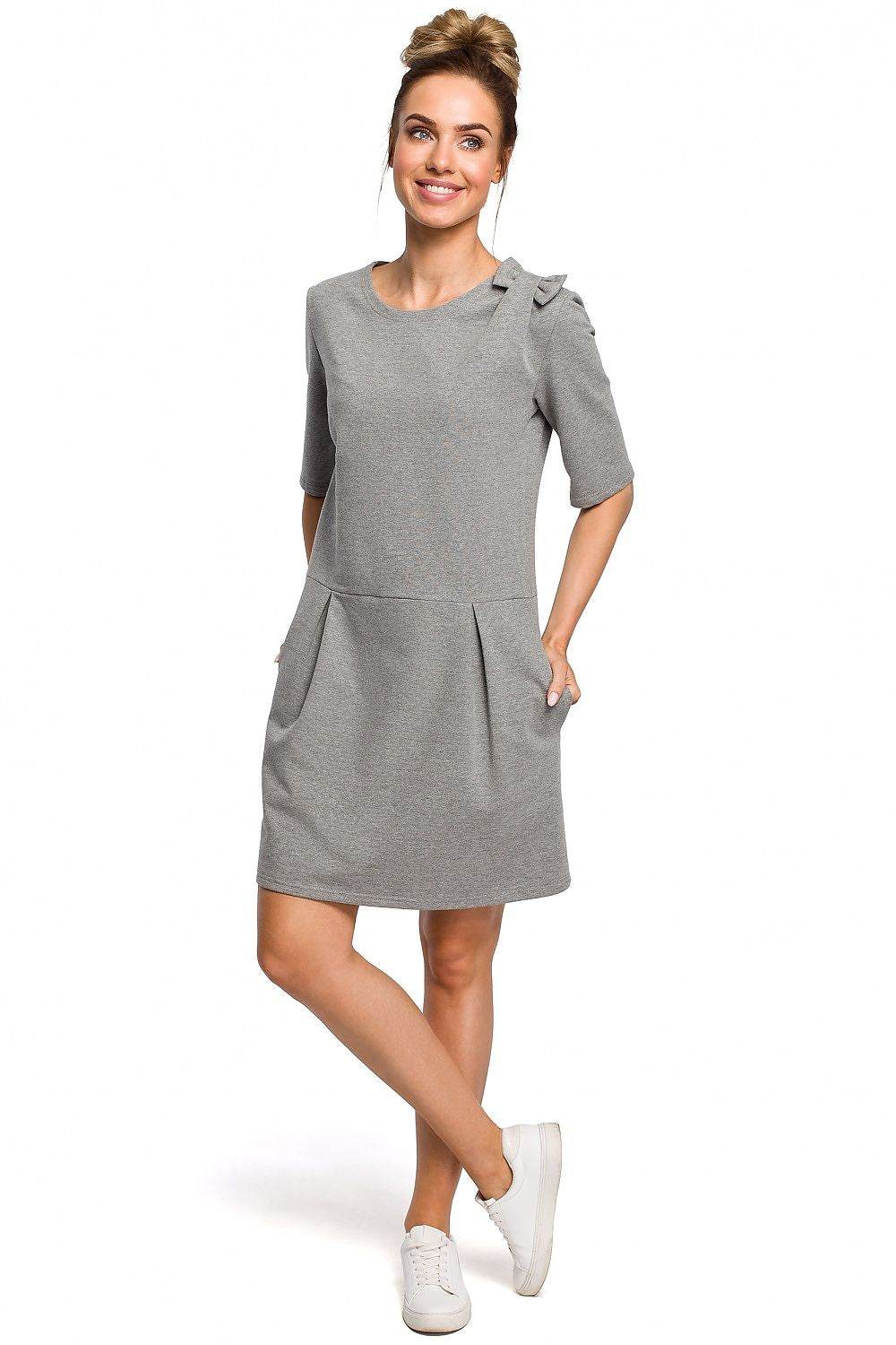 Vestito da giorno model 127557 Moe - Modern Vogue