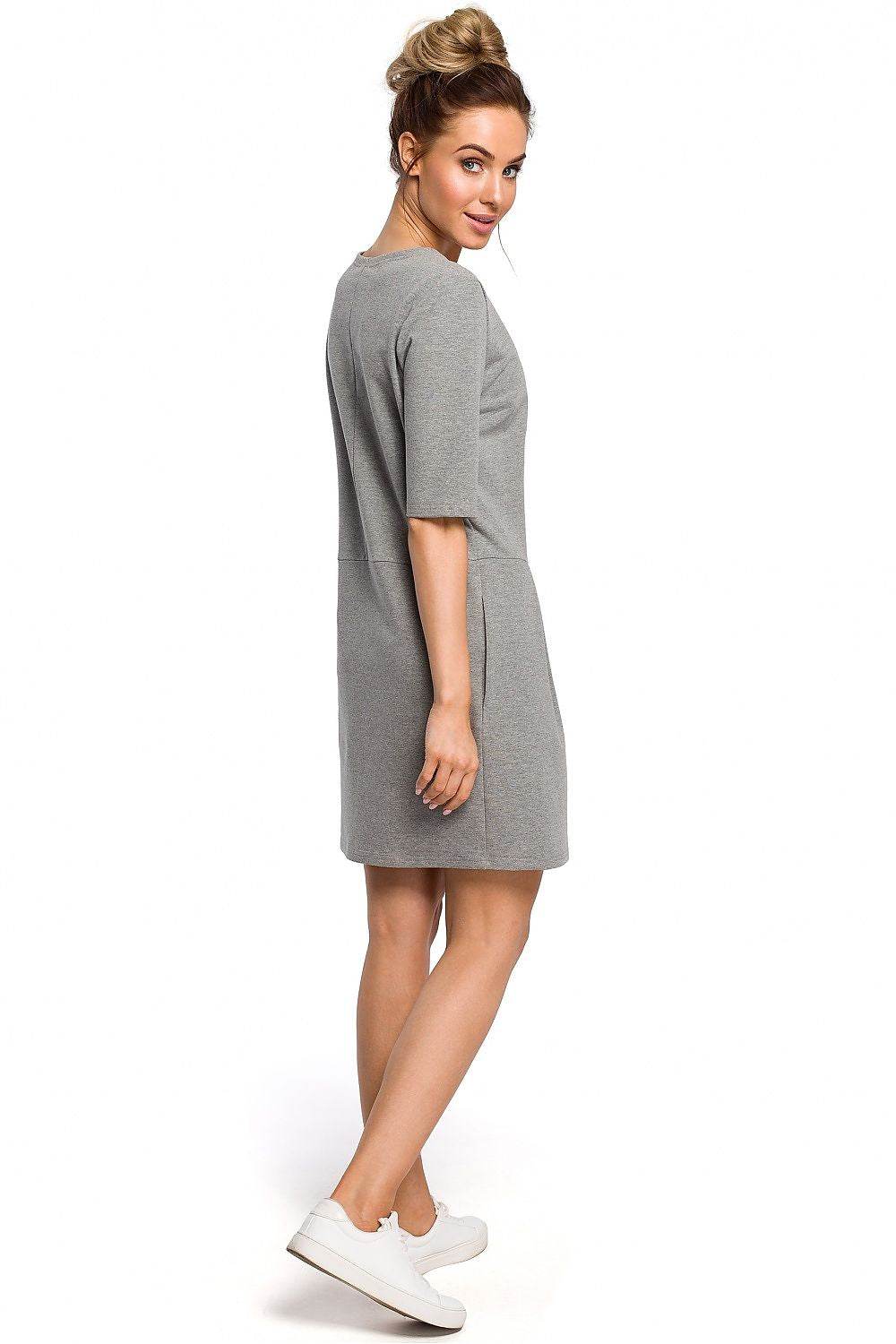 Vestito da giorno model 127557 Moe - Modern Vogue