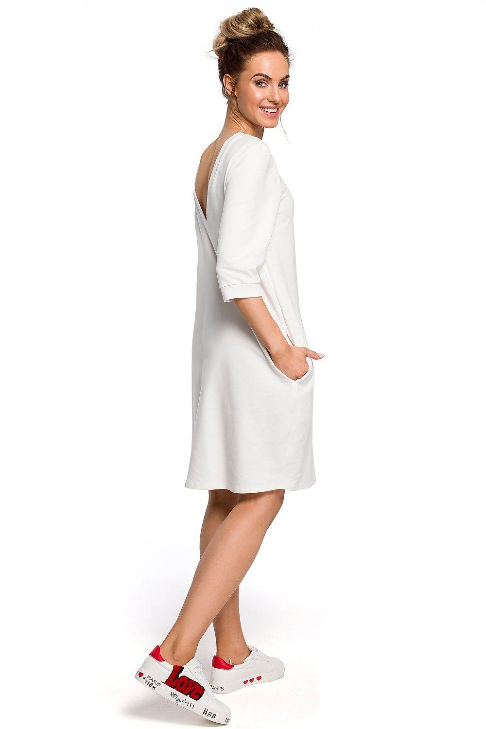 Vestito da giorno model 127580 Moe - Modern Vogue