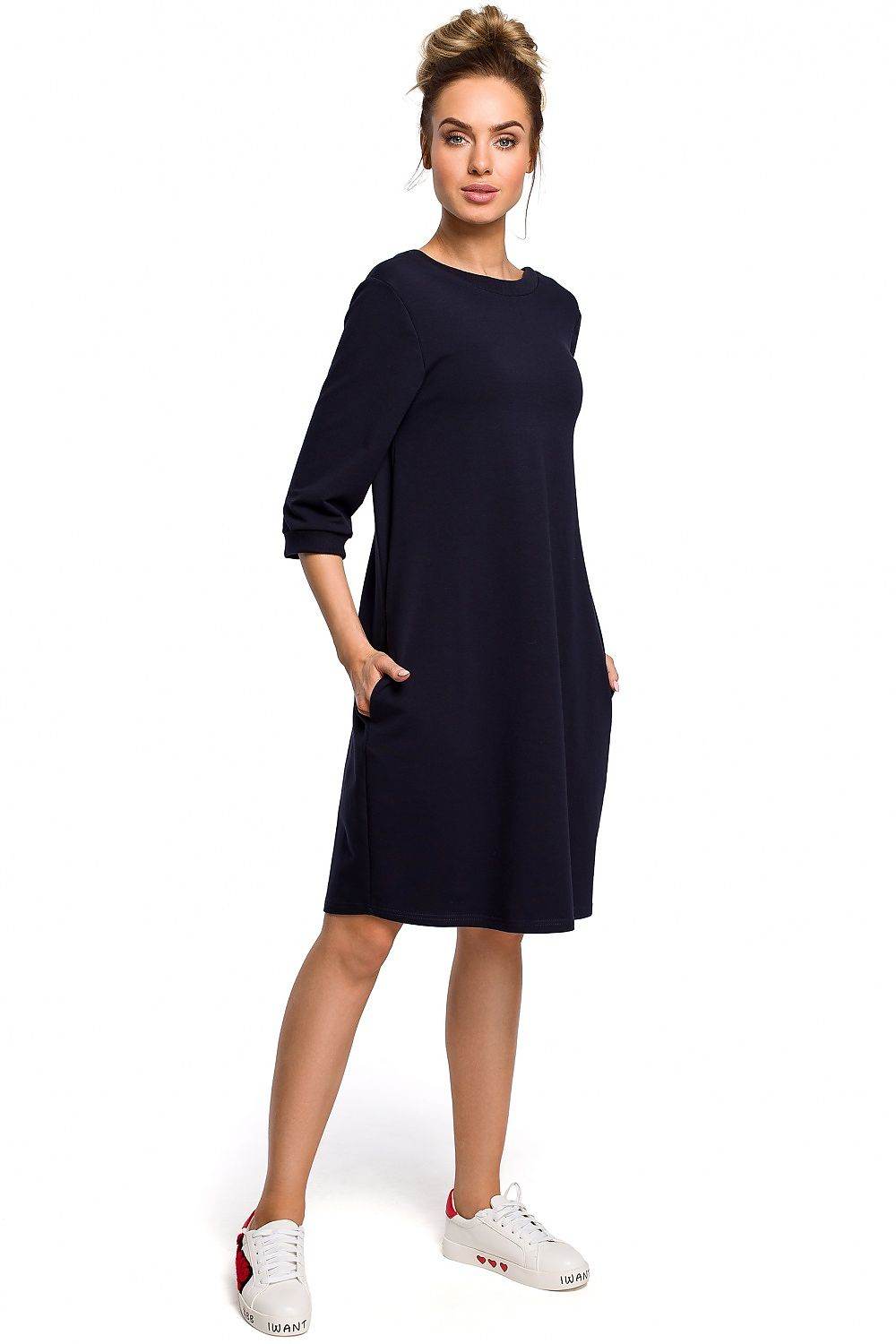 Vestito da giorno model 127580 Moe - Modern Vogue
