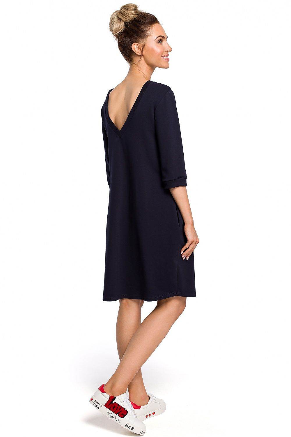 Vestito da giorno model 127580 Moe - Modern Vogue