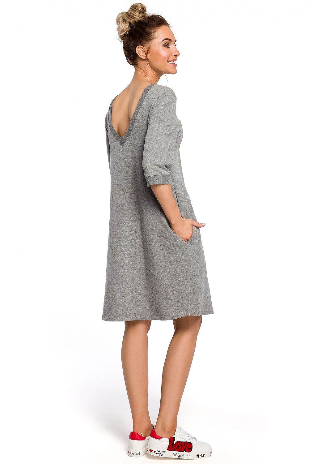 Vestito da giorno model 127580 Moe - Modern Vogue