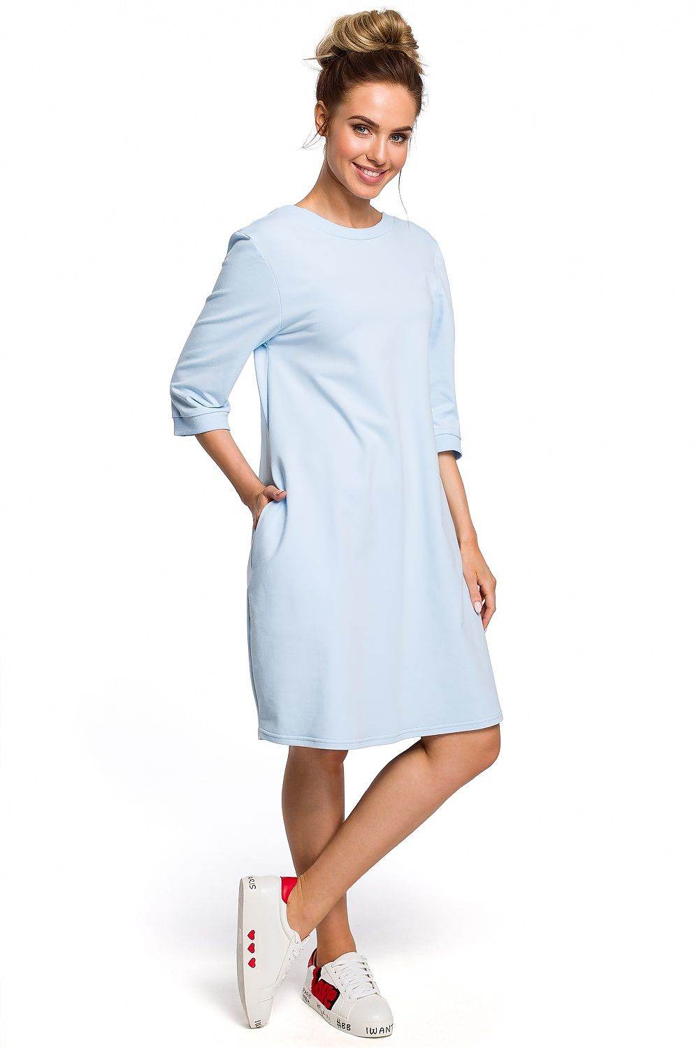 Vestito da giorno model 127580 Moe - Modern Vogue