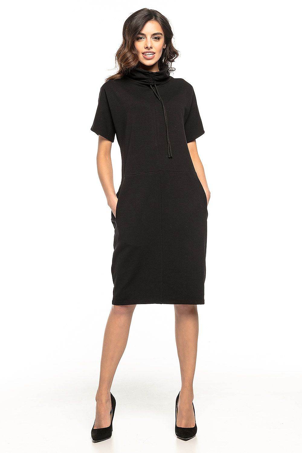 Vestito da giorno model 107258 Tessita - Modern Vogue