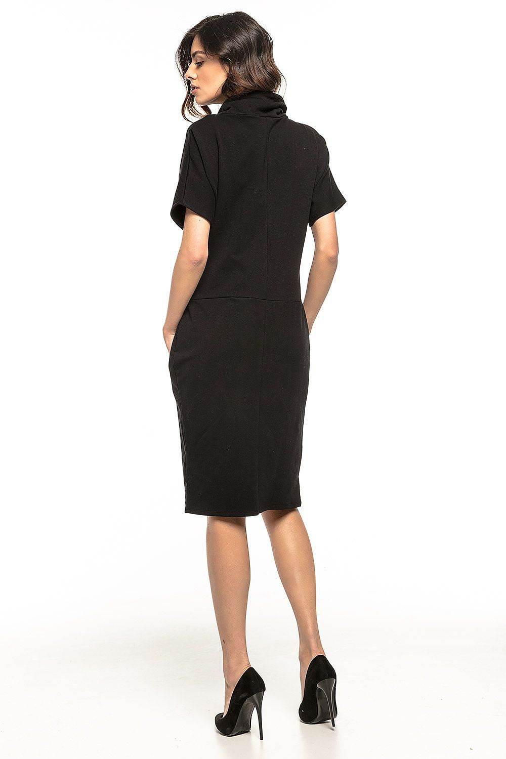 Vestito da giorno model 107258 Tessita - Modern Vogue